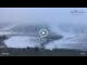 Webcam in Willingen, 2.8 km entfernt