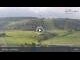 Webcam in Willingen, 8.3 km entfernt
