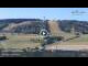 Webcam in Willingen, 10.9 km entfernt