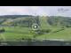 Webcam in Willingen, 2.8 km