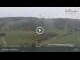 Webcam in Willingen, 2.8 km entfernt
