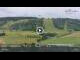 Webcam in Willingen, 8.3 km