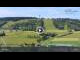 Webcam in Willingen, 5.6 km entfernt