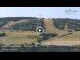 Webcam in Willingen, 0.6 km entfernt