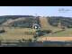 Webcam in Willingen, 5.6 km