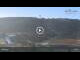 Webcam in Willingen, 10.9 km