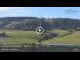 Webcam in Willingen, 10.9 km