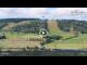 Webcam in Willingen, 8.3 km entfernt