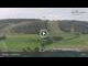Webcam in Willingen, 5.6 km entfernt