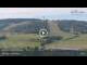 Webcam in Willingen, 10.9 km entfernt