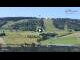 Webcam in Willingen, 2.8 km