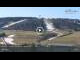 Webcam in Willingen, 2.8 km
