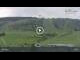 Webcam in Willingen, 10.9 km