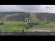 Webcam in Willingen, 8.3 km