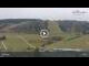 Webcam in Willingen, 2.8 km entfernt