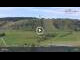 Webcam in Willingen, 5.6 km entfernt