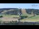 Webcam in Willingen, 10.9 km entfernt