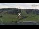 Webcam in Willingen, 3.2 mi away