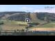 Webcam in Willingen, 10.9 km entfernt