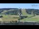 Webcam in Willingen, 10.9 km