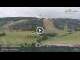 Webcam in Willingen, 3.2 mi away