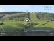 Webcam in Willingen, 2.8 km entfernt