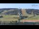 Webcam in Willingen, 10.9 km entfernt