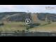 Webcam in Willingen, 4.2 mi away
