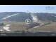 Webcam in Willingen, 5.6 km