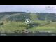 Webcam in Willingen, 8.3 km entfernt