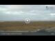 Webcam in St.Peter-Ording, 1.3 km