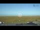 Webcam in St.Peter-Ording, 2.1 km entfernt