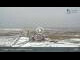 Webcam in St.Peter-Ording, 2.1 km entfernt
