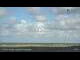 Webcam in St.Peter-Ording, 0.8 mi away