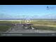 Webcam in St.Peter-Ording, 2.1 km entfernt