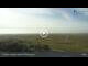 Webcam in St.Peter-Ording, 0.5 mi away