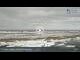 Webcam in St.Peter-Ording, 0.8 mi away