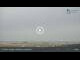 Webcam in St.Peter-Ording, 2.1 km