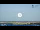 Webcam in St.Peter-Ording, 14.5 mi away