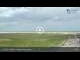 Webcam in St.Peter-Ording, 0.5 mi away