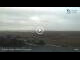 Webcam in St.Peter-Ording, 0.5 mi away