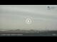 Webcam in St.Peter-Ording, 1.3 km