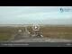 Webcam in St.Peter-Ording, 1.3 km