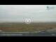 Webcam in St.Peter-Ording, 1.3 km
