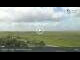 Webcam in St.Peter-Ording, 0.5 mi away