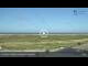 Webcam in St.Peter-Ording, 1.3 km
