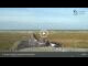 Webcam in St.Peter-Ording, 1.3 km