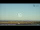 Webcam in St.Peter-Ording, 1.3 km