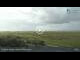 Webcam in St.Peter-Ording, 1.3 km entfernt