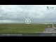 Webcam in St.Peter-Ording, 0.5 mi away